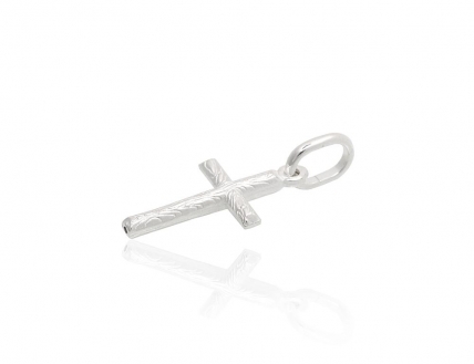 Sudraba kulons. Attēls Nr. 2