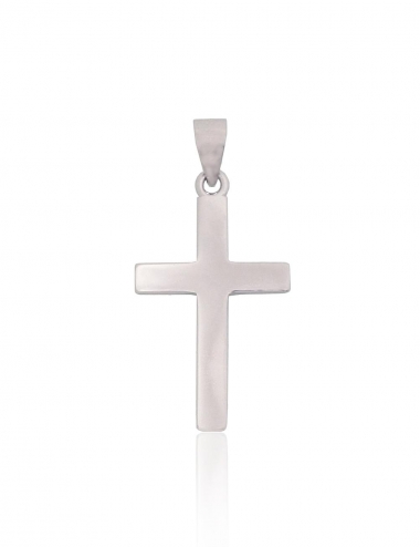 Silver pendant. Photo Nr. 1