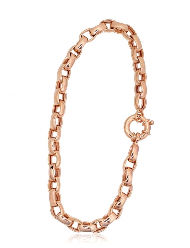 Gold bracelet. Photo Nr. 1