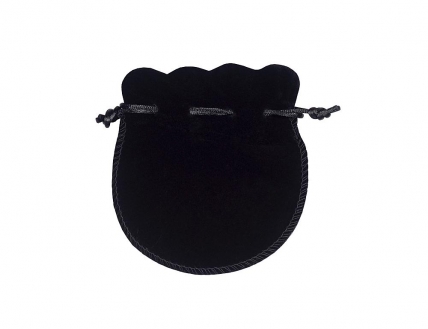 Gift pouch. Photo Nr. 1
