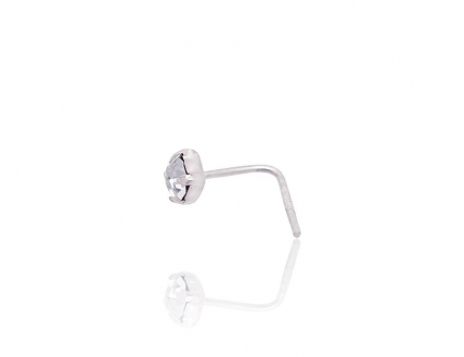Piercing. Photo Nr. 1
