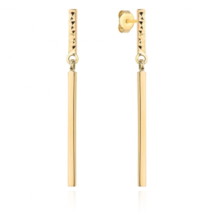 . Photo Nr. 1