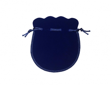 Gift pouch. Photo Nr. 1