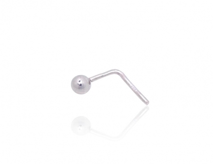 Piercing. Photo Nr. 1