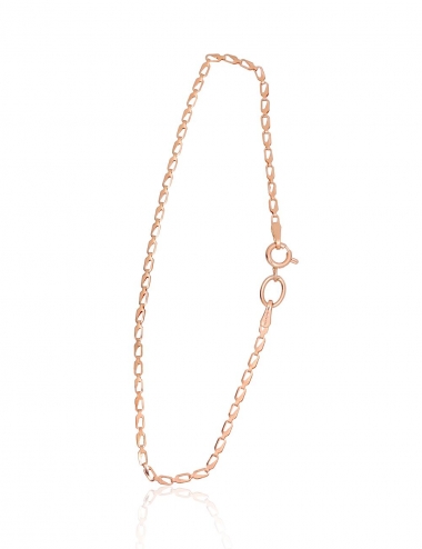 Gold bracelet. Photo Nr. 1