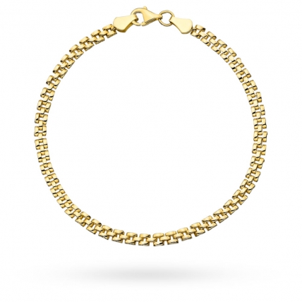 . Photo Nr. 1