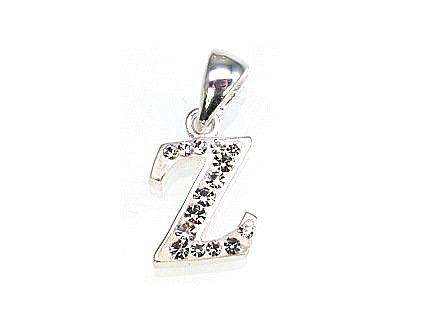 Silver pendant. Photo Nr. 1