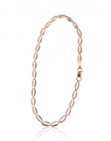 Gold bracelet. Photo Nr. 1